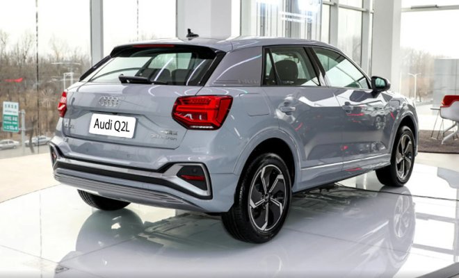 -1_0004_未标题-1_0000_1687749836789 拷贝