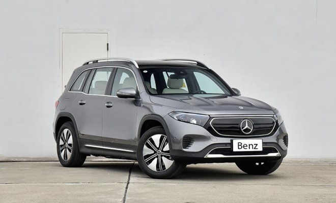 -1_0004_1400x0_1_q95_autohomecar__ChwFj2Jw-zeAK0k7ABsawiO0WIE483 拷贝