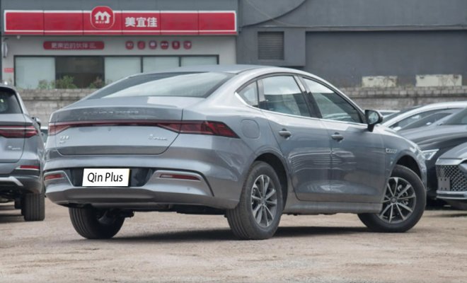 -1_0001_1687849069676 拷贝