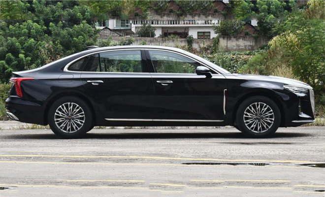 -1_0000_微信图片_202306281657157