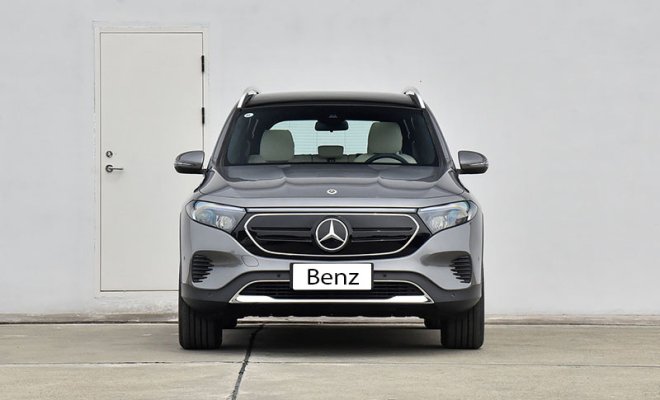 -1_0000_1400x0_1_q95_autohomecar__ChxknGJw-zeAEJC-ABpSlpCBLaM648 拷贝