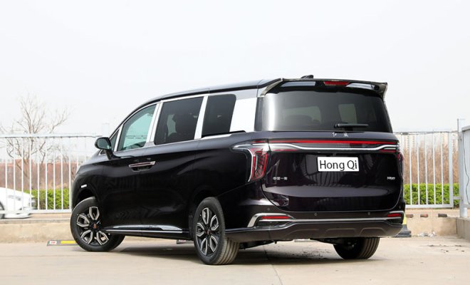 -1_0003_1400x0_1_q95_autohomecar__CjIFVGQd0Z2AdTJkABX4nOohgxI707 拷贝