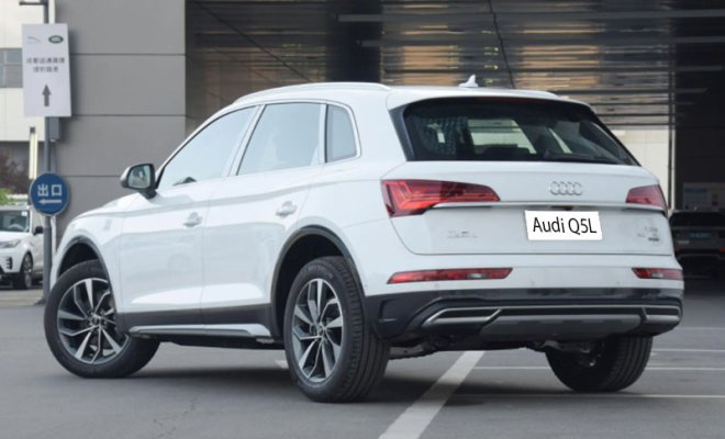 -1_0004_未标题-1_0001_1687759838441 拷贝