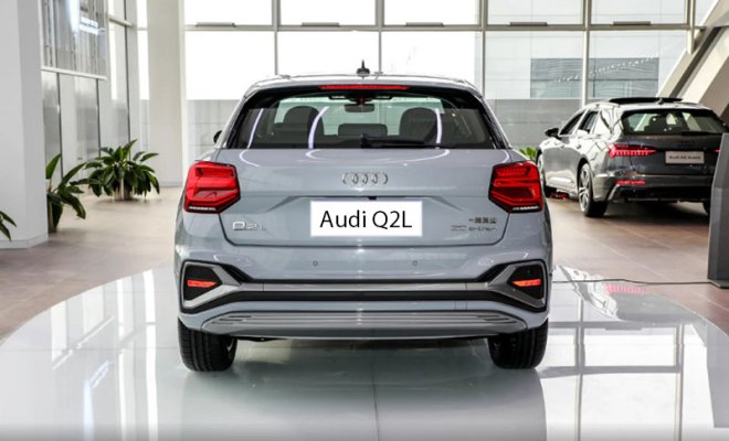 -1_0003_未标题-1_0001_1687749815670 拷贝