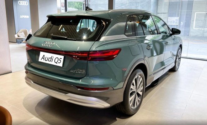 -1_0006_未标题-1_0000_1687767894388 拷贝