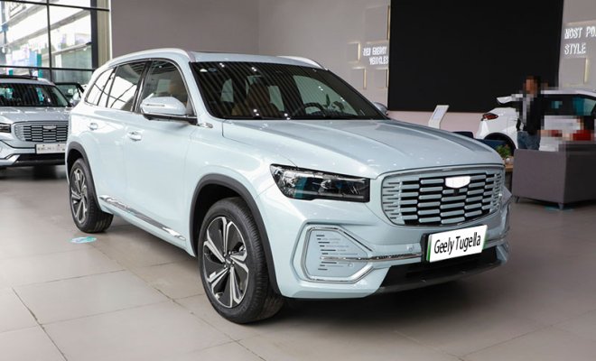 -1_0000_1400x0_1_q95_autohomecar__ChxkmmOb5H2AUeCcACLy3dwZs7o348 拷贝