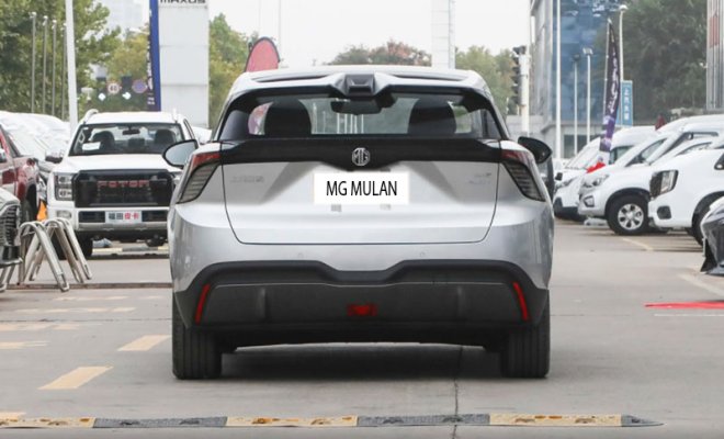 -1_0001_1688095162520 拷贝