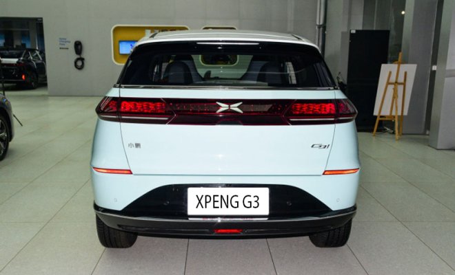 -1_0001_800x0_1_q95_autohomecar__ChxkqWOnzaaAWV4FABzE4mz4eMc395 拷贝