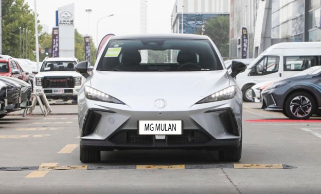 -1_0005_1688095080674 拷贝