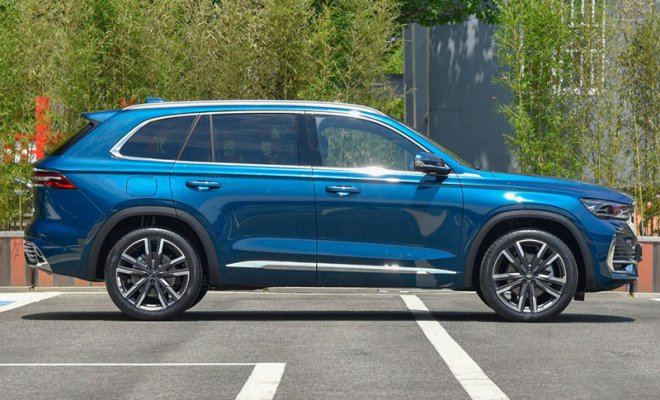 -1_0000_微信图片_202306291057127