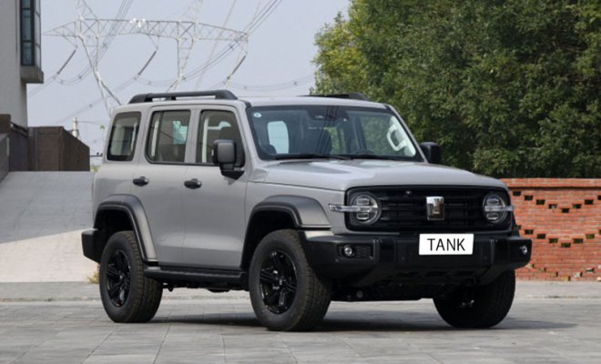 -1_0003_800x0_1_q95_autohomecar__ChwFkWNRYW2Afhj8ABZlGMrN-ko615 拷贝