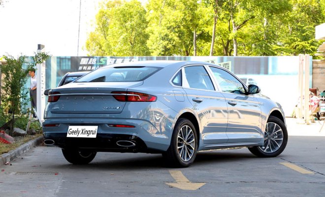 -1_0004_1400x0_1_q95_autohomecar__ChtliGLLt4WAAx1_AD0PKgP1D2U783 拷贝