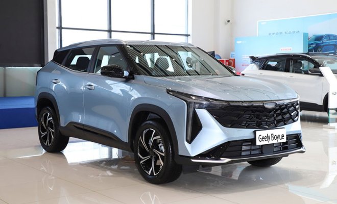 -1_0000_1400x0_1_q95_autohomecar__CjIFVmQzkKWAD1nSADi6tfZkJmg261 拷贝