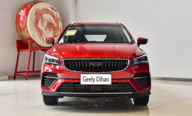 -1_0004_1400x0_1_q95_autohomecar__ChwFj2Jf4z6AWYfrABn4m67D-mk984 拷贝