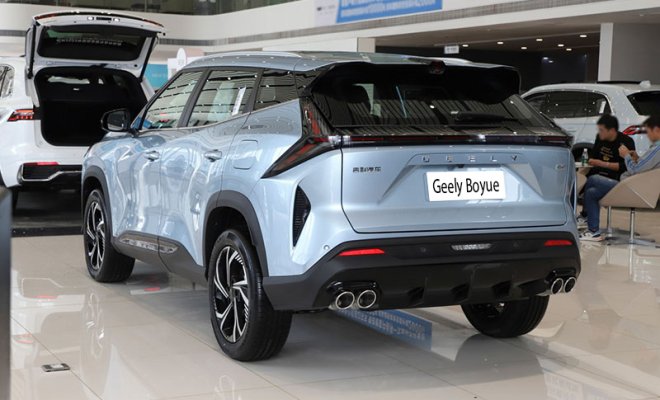 -1_0001_1400x0_1_q95_autohomecar__CjIFVmQzkKOAarvDAC4zoybagrM083 拷贝