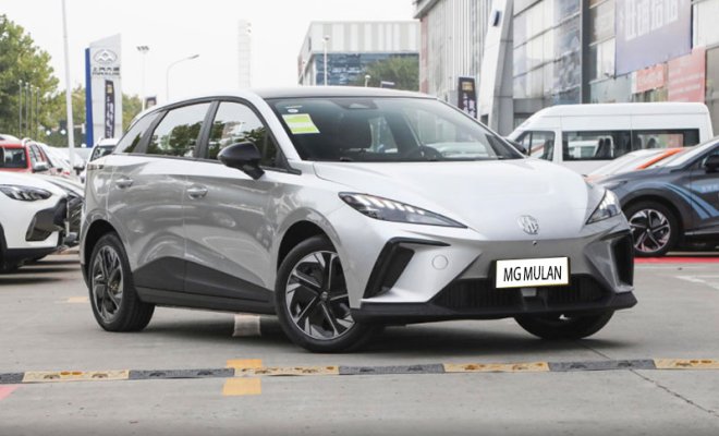 -1_0004_1688095100332 拷贝