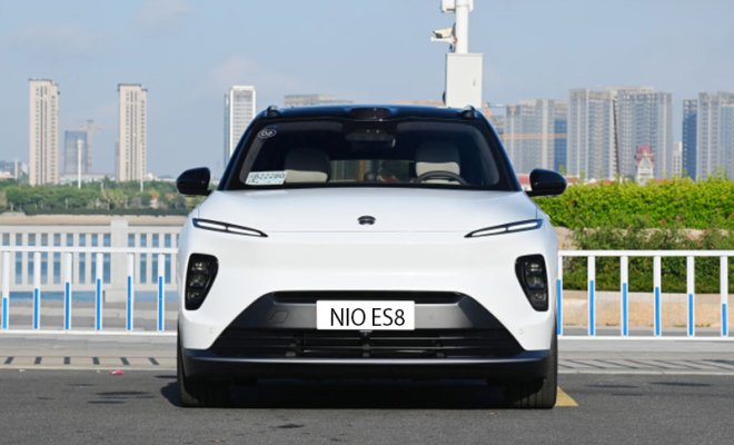 -1_0005_800x0_1_q95_autohomecar__Chtlx2SVbSGAWCcVADC07LoFqQM125 拷贝