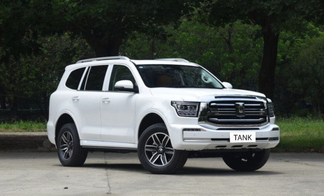 -1_0004_800x0_1_q95_autohomecar__ChxkmWSDSuiAXL3NACEWpQWTfHo932 (1) 拷贝