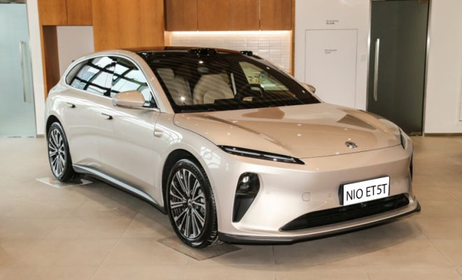 -1_0005_800x0_1_q95_autohomecar__ChxkjmSNSgiAOW1_ACQcbcRUZcs752 拷贝