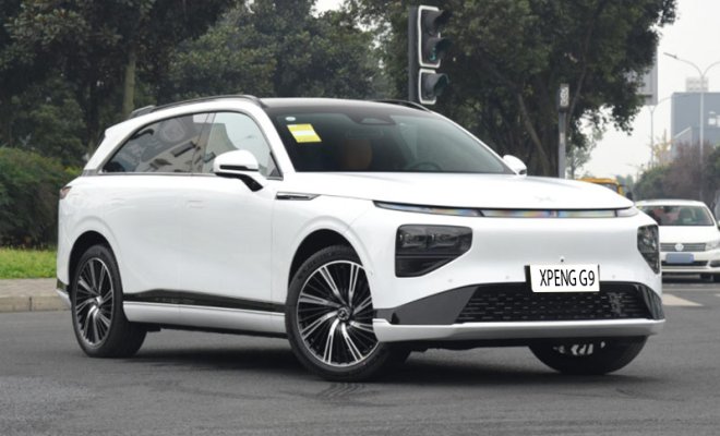 -1_0005_1688366003777 拷贝