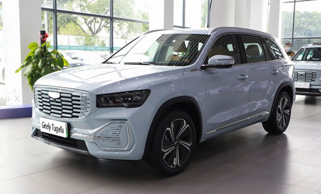 -1_0002_1400x0_1_q95_autohomecar__Chxkm2Ob5H-ADUVzACQn6xaabAg611 拷贝