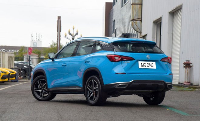 -1_0003_800x0_1_q95_autohomecar__Chxkm2OANfWACKhbACCyX9ButLU034 拷贝