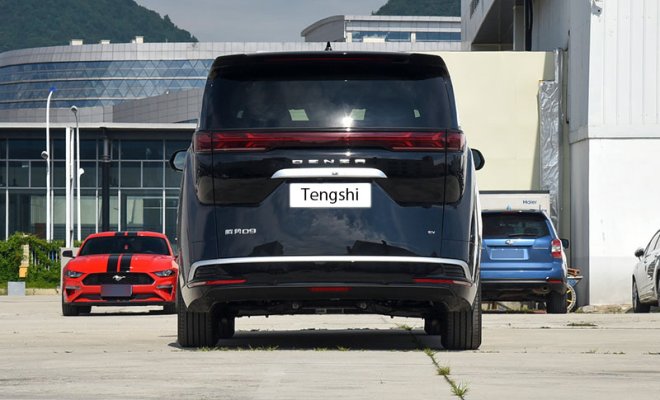 -1_0006_1400x0_1_q95_autohomecar__ChtlxWSDHeGAPN36ACJpN4MfNeo042 拷贝