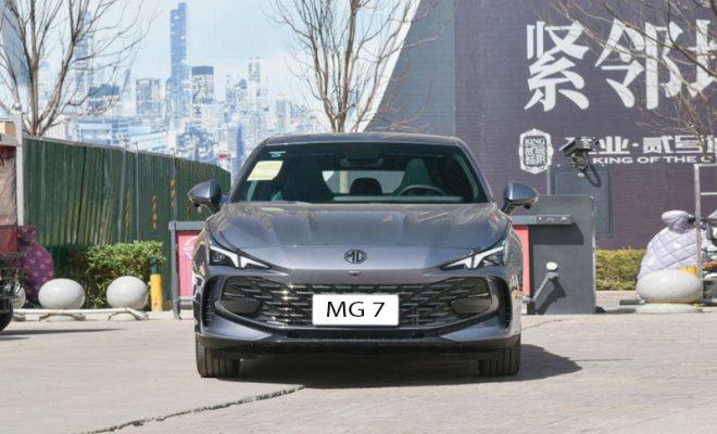 -1_0001_800x0_1_q95_autohomecar__ChsEdmQTB8KAPb5rAB9qsWNMnns723 拷贝