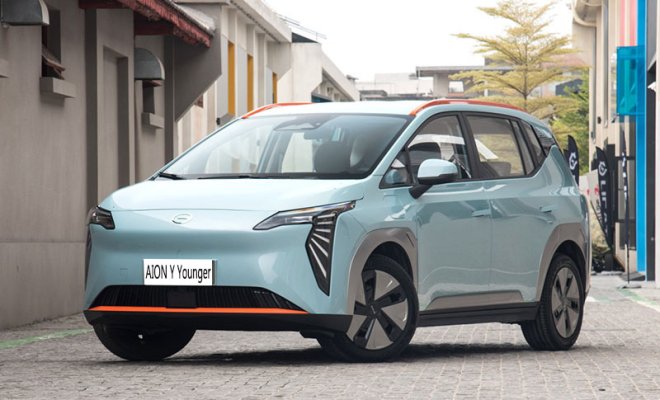 -1_0003_1400x0_1_q95_autohomecar__ChxkmmQfN0yAeUPjACFOtEnaoHM145