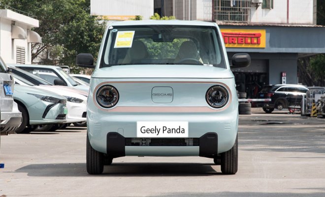 -1_0000_1400x0_1_q95_autohomecar__ChxkqWP94UCACwqSAB9SwRc9KJI532 拷贝