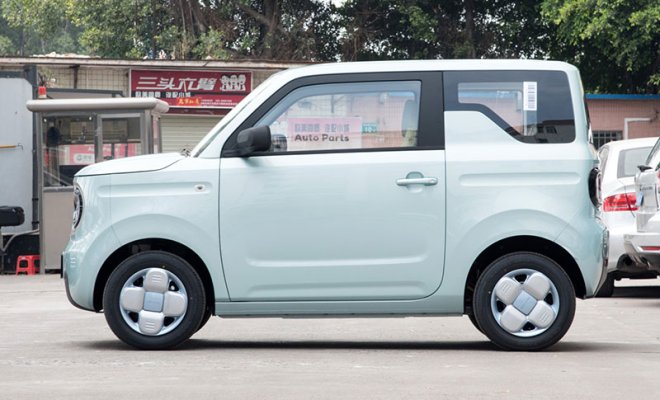 -1_0001_1400x0_1_q95_autohomecar__ChxkqWP94T-ADQx3ACMrNHdUiSc432