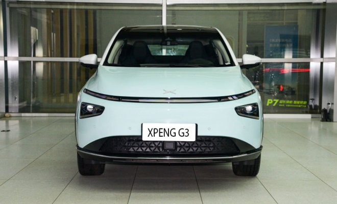 -1_0004_800x0_1_q95_autohomecar__ChtliGOnzaiALYH_ACHIK5M95Mk934 拷贝