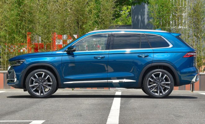 -1_0004_微信图片_202306291057123