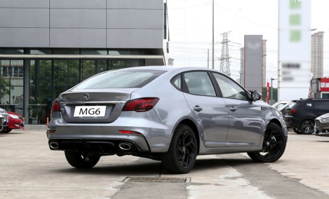 -1_0002_800x0_1_q95_autohomecar__CjIFVmRrYkaAK1bvACjYWxnlkTI950 拷贝