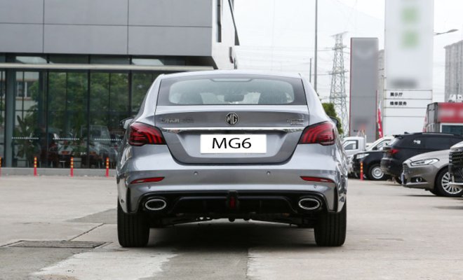 -1_0005_800x0_1_q95_autohomecar__ChxkjmRrYkeAEpnEACNrWMEgr-M650 拷贝