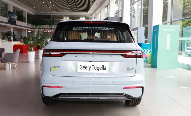 -1_0004_1400x0_1_q95_autohomecar__ChwFkmOb5HuAeomZACb8ZLC_y04959 拷贝