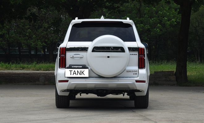 -1_0002_800x0_1_q95_autohomecar__CjIFVWSDSueAHHkCAB6R4jCBBfs172 拷贝