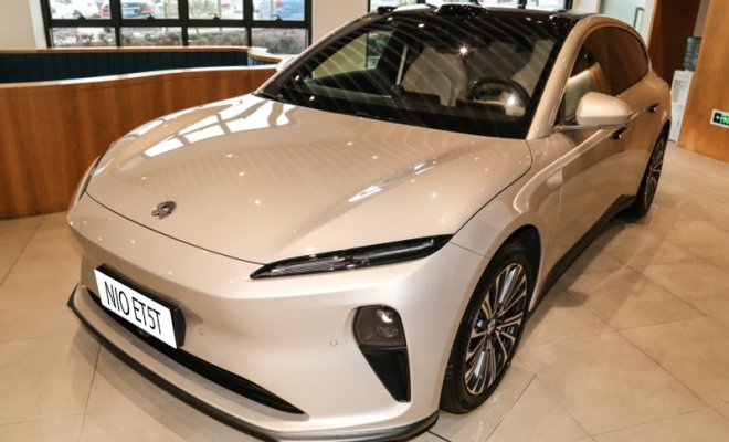 -1_0002_800x0_1_q95_autohomecar__CjIFVmSNSgiAFmsDABrViaQuMGY994 拷贝