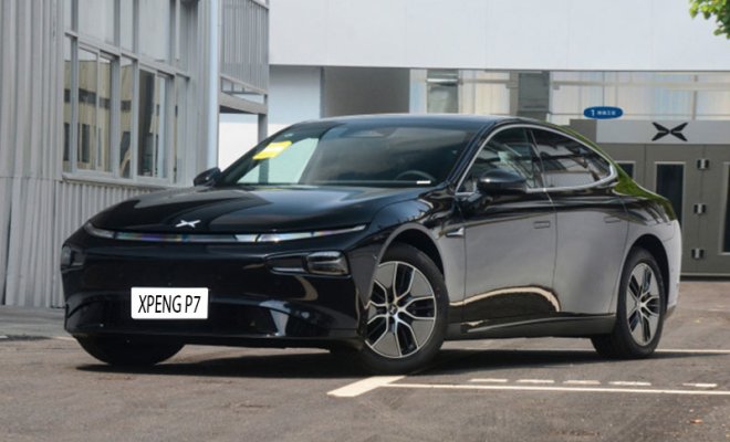 -1_0000_800x0_1_q95_autohomecar__CjIFVmQudtaAVkvIADB6P3zXdjc066 拷贝