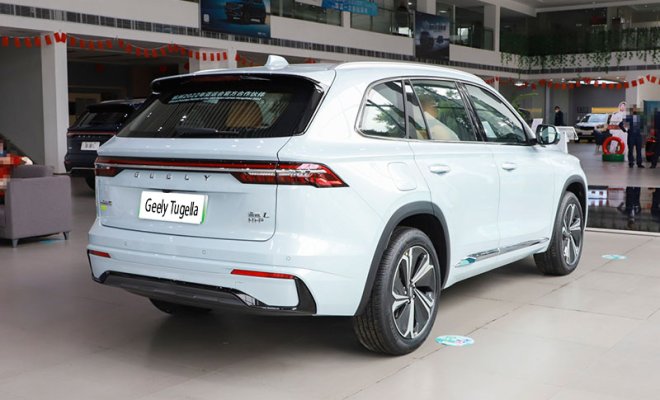 -1_0001_1400x0_1_q95_autohomecar__Chxkm2Ob5HuAAveqACPBQ4mgWSk280 拷贝