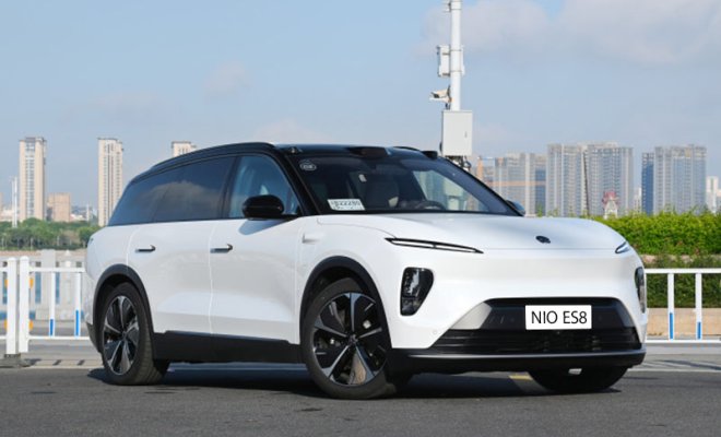 -1_0002_800x0_1_q95_autohomecar__ChxkmmSVbSGABJsgADCwdIaKg2Y531 拷贝