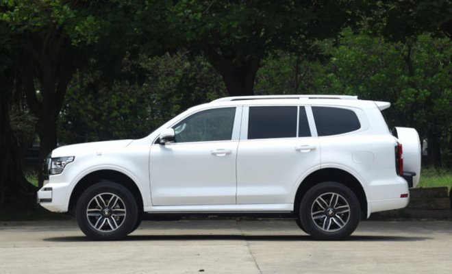 -1_0001_800x0_1_q95_autohomecar__CjIFVWSDSumABDwNACAA7o09CS8845