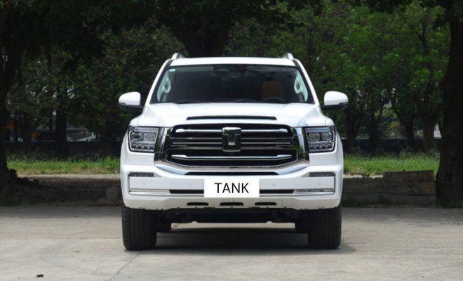 -1_0000_800x0_1_q95_autohomecar__CjIFVWSDSumAUPCMACBc4E6-p6U296 拷贝