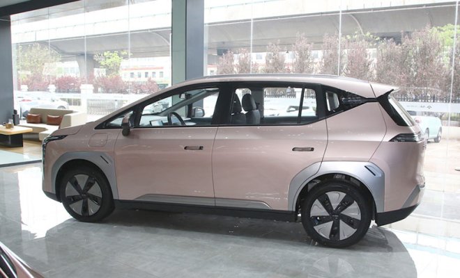 -1_0007_1400x0_1_q95_autohomecar__ChxkjmQuGTOADdx-ABzc11cCz14145