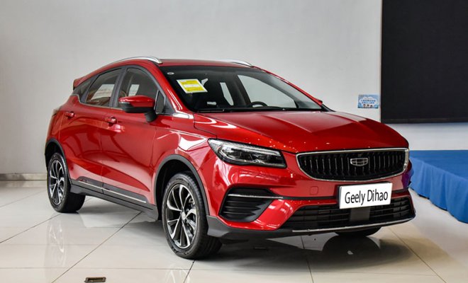 -1_0000_1400x0_1_q95_autohomecar__ChxknGJf4z6APUGBABz3sXE_WNs664 拷贝