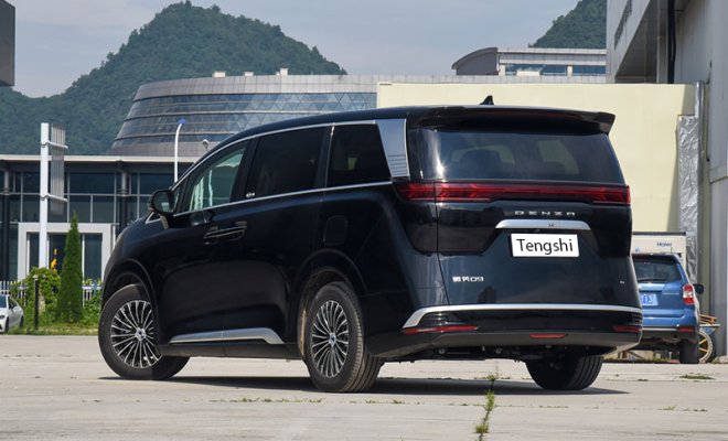 -1_0002_1400x0_1_q95_autohomecar__CjIFVmSDHeGAb3TvACbAw3ISe1I109 拷贝