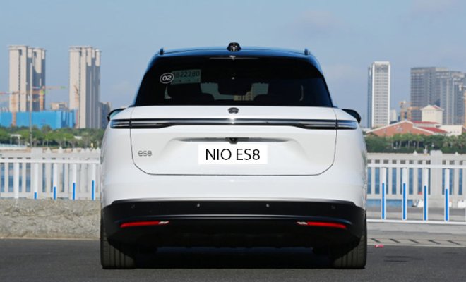 -1_0003_800x0_1_q95_autohomecar__ChxkmmSVbR6AfqcxAC8jvopHXuQ063 拷贝