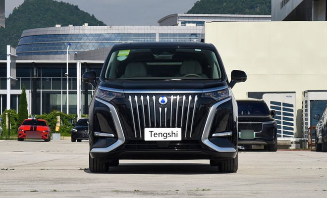 -1_0004_1400x0_1_q95_autohomecar__ChxkmmSDHeaAHncoAChWDRCjPEI252 拷贝