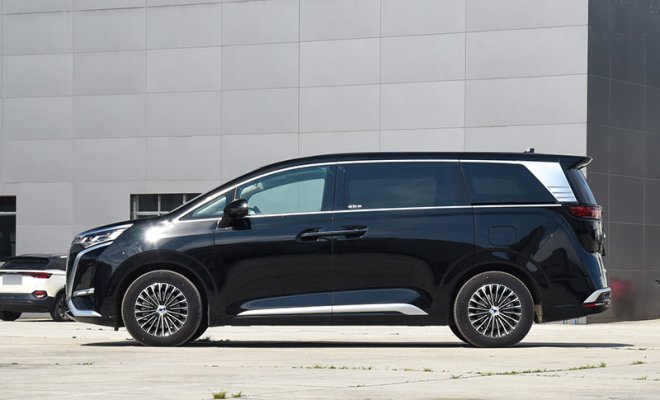 -1_0001_1400x0_1_q95_autohomecar__CjIFVmSDHeKAEUPQACU8jDtZy3c891