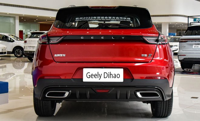 -1_0006_1400x0_1_q95_autohomecar__ChtliGJf4zyAcvKuAB7kwTMqlc0284 拷贝